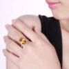 Ring-KLARA-2