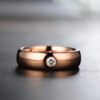Ring-SASHURA-1