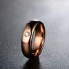 Ring-SASHURA-2