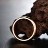 Ring-SASHURA-3