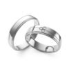 Rings_Set_02_White Gold