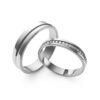 Rings_Set_08_White Gold
