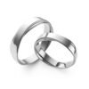 Rings_Set_09_White Gold
