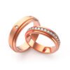 Rings_Set_14_Rose Gold
