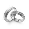 Rings_Set_14_White Gold (1)
