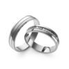 Rings_Set_15_White Gold