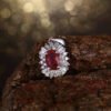 RubyNecklaceAutumn1