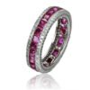 RubyRingTheia1
