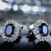 SapphireEarringsKennedy2