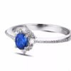 SapphireRingCressida1
