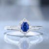 SapphireRingCressida2