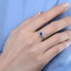 SapphireRingCressida3