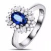 SapphireRingDemetra1