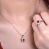 SapphireRingDemetra2