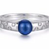 SapphireRingHelen1