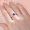 SapphireRingHelen3