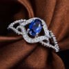 SapphireRingHera2