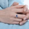 SapphireRingHera3