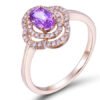 SapphireRingSheila1