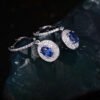 TsavoriteEarringsCaroline1