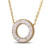 VA_DiamondCollier_Clementine1_1099