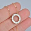 VA_DiamondCollier_Clementine2_1099