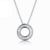 VA_DiamondCollier_Xiomara1_1099