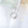 VA_DiamondCollier_Xiomara2_1099