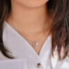 VA_DiamondCollier_Xiomara3_1099