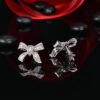 VA_DiamondEarrings_Oaklee3
