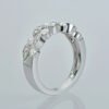VA_DiamondRing_Cadence1_1099