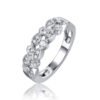 VA_DiamondRing_Cadence2_1099