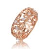 VA_DiamondRing_Mariam1_1099
