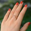 VA_DiamondRing_Mariam2_1099
