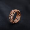 VA_DiamondRing_Mariam3_1099