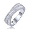 VA_DiamondRing_Reyna1_1599