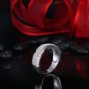 VA_DiamondRing_Reyna3_1599