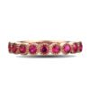 VA_RubyRing_Esperanza1_699