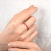 VA_RubyRing_Esperanza2