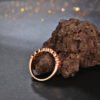 VA_RubyRing_Esperanza3