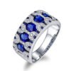 VA_SapphireRing_Ainhoa1_2299