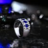 VA_SapphireRing_Ainhoa3