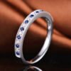 VA_SapphireRing_Queen2