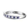 VA_SapphireRing_Queen3