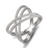 Van Amstel Ring Elrod 1