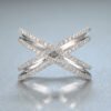 Van Amstel Ring Elrod 3