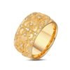 Van Amstel Ring Ilvo 1