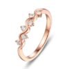 Van Amstel Ring Miththi 1