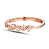 Van Amstel Ring Miththi3