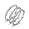Van Amstel Ring Raswe